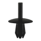Plastična ekspanziona zakovica tip 1, 5,5-6,4 mm