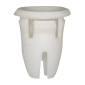 Tuljak Tip 3, za rupu 8,9-9,1 mm