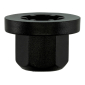 Plastična navrtka Tip 1, D16mm                                   