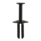 Ekspanziona palstična zakovica Tip 3, D6,5 / L13 mm                           