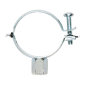 Obujmica za cijevi bez gume TIPP®-Smartlock GS, 19-21mm                                 