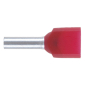 DUO cjevasta kablovska stopica, 1,0X8,0 mm                              