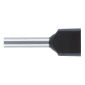 DUO cjevasta kablovska stopica, 1,5X12,0                                
