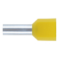 DUO cjevasta kablovska stopica, 6,0X14,0                                