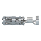 Kontakt VKR PLUS 2,5, R4,25/0,5-1                             