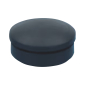 Zaptivni čep za otvore na karoseriji, D18 mm