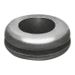 Kablovska uvodnica, dvostrana, 6X9X11 mm                               