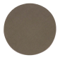 Brusno platno, disk, čičak Trizact, D125/G1200                              