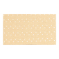 Brusni papir za vozila, list Useit Superpad, P180                                    