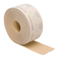 Brusni papir u rolni Useit Superpad, P150                                    