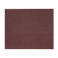 Brusni papir, vodobrusni, aluminijum-oksid, P320                                    