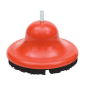 Brus glavčine točka tip A, D160mm                                  