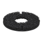 Najlon brusno runo, disk, D160                                    