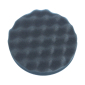 Podloga za poliranje Wave, D130mm                                  