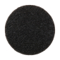 Najlon brusni disk, D125/P180