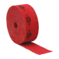 Nylon brusni flis KFZ, A280                                    
