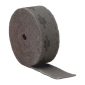 Nylon brusni flis KFZ, S1200                                   