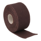 Nylon brusni flis vrlo fino A, A280