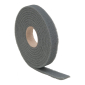 Nylon brusni flis ultra fino S, S1000