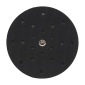 Brusna podloga D150mm, D150mm                                  