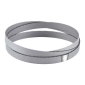 List tračne pile multi-use Bi-Metall, m/1440X13                               
