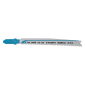 List ubodne pile za metal, 75mm                                    