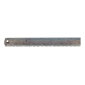 List male pile, Z32/145mm                               
