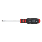 Odvijač za prorez 6-uglog tijela Lasertip, 1,2X6,5X125mm                           