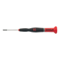 Odvijač vijaka za preciznu mehaniku Phillips Black Point, PH000X40mm                              