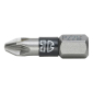 Bit PZ ZEBRA C 6,3 (1/4), PZ2                                     