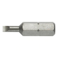 Bit Prorez C 6,3 1/4, 0,8X5,5