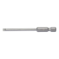 Bit Prorez C 6,3 1/4, 1X6                                     
