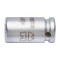 Spojni dio DIN 7427 1/4, 1/4col                                  