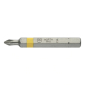 Bit PH C 6,3, (1/4), PH1                                     