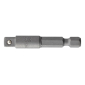 Spojni dio DIN 7428 E 6,3 (1/4), 1/4X4UG1/4                              
