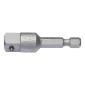 Spojni dio DIN 7428 E 6,3 (1/4), 1/4X4UG3/8                              