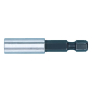 Univerzalni držač bita E 6,3 (1/4) INOX Magnet, 50mm                                    