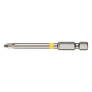 Bit PH E 6,3 (1/4), PH1, 73 mm                              