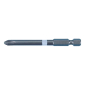 Bit PH E 6,3 (1/4), PH2, 73 mm                              