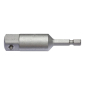 Spojni dio DIN 7428 E 6,3 (1/4), 1/4X4UG1/2                              