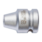 Spojni dio DIN 7427 1/2, 1/2X6ug5/16                             