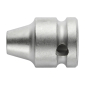 Spojni dio DIN 7427 1/2, 1/2X6ug1/4                              