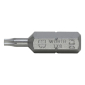 Bit TX C 6,3 (1/4), TX8                                     