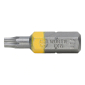 Bit TX C 6,3 (1/4), TX15                                    