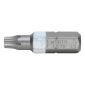 Bit TX C 6,3 (1/4), TX20                                    