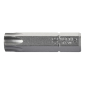 Bit s rupom TX C 8,0 (5/16), TX50                                    