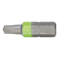 Bit AW C 6,3 (1/4), AW25                                    