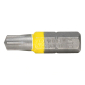 Bit AW C 6,3 (1/4), AW30                                    