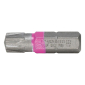 Bit AW C 6,3 (1/4), AW40                                    