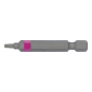 Bit AW E 6,3 1/4, AW10                                    